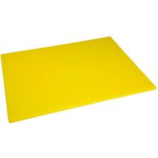 Hygiplas LDPE Chopping Board