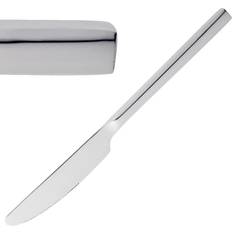 Olympia Ana Dessert Knife 21.5cm 12pcs