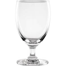 Olympia Glasses Olympia Cocktail Short Wine Glass 30.8cl 6pcs