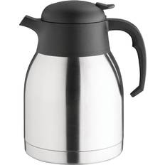 Leak-Proof Thermo Jugs Olympia Vacuum Thermo Jug 1.5L