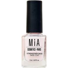 Mia Strenghten Base 11ml