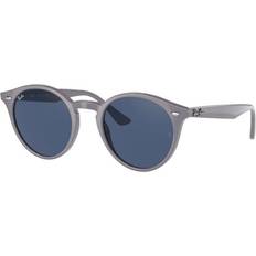 Ray-Ban RB2180 657780