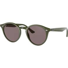 Ray-Ban RB2180 65757N