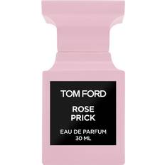Tom Ford Unisex Fragrances Tom Ford Rose Prick EdP 30ml