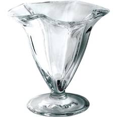 Olympia Traditional Small Dessert Glass 12.8cl 6pcs