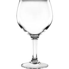 Olympia - Drink Glass 62cl 6pcs