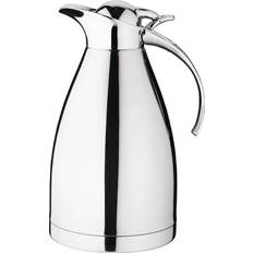 Olympia Vacuum Thermo Jug 1.5L