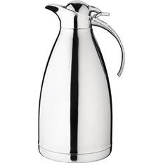 Olympia Vacuum Thermo Jug 2L