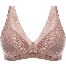 Fantasie Envisage Bralette - Taupe