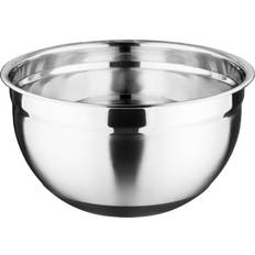 Vogue - Mixing Bowl 26 cm 5 L