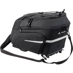 Vaude Silkroad Plus I-Rack 9+7L