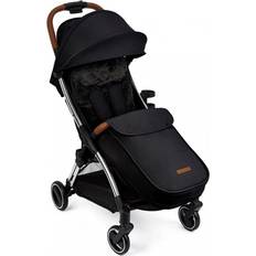 Ickle Bubba Extendable Sun Canopy - Pushchairs Ickle Bubba Gravity Max