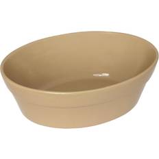 Olympia Pie Bowl 6pcs