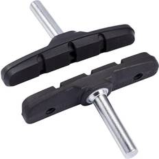 Shimano STX Cantilever Brake Pads