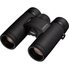 Centre Focus Binoculars Nikon Monarch M7 8x30