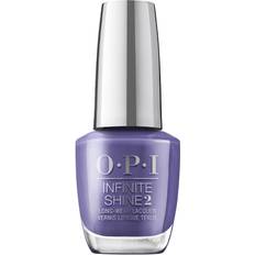 OPI Celebration Infinite Shine All Is Berry & Bright 15ml