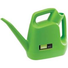 Plastic Water Cans Draper Plastic Watering Can 84293 1.5L