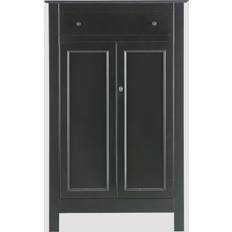Woood Eva Storage Cabinet 93x150cm