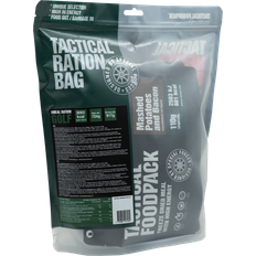 Tactical Foodpack 3 Meal Ration Golf 724g