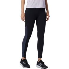 New Balance PMV Shutter Speed Tight Women - Black