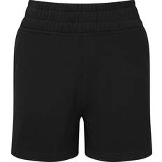 Tridri Ladies Shorts - Black