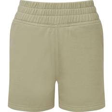 Tridri Ladies Shorts - Sage Green