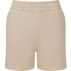 Tridri Ladies Shorts - Nude