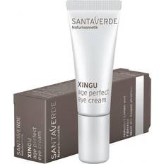 Santaverde Xingu Age Perfect Eye Cream 10ml
