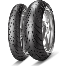 Pirelli Angel ST (180/55 R17 73W)