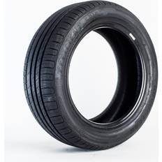 Goodyear 18 - 55 % Car Tyres Goodyear EfficientGrip Performance 215/55R18 95H