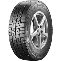 Continental VancoIceContact 215/60RR17 107R