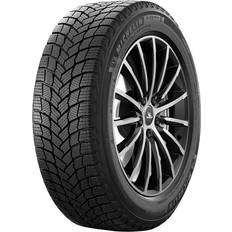 Michelin X-Ice Snow 215/45HR17 91H XL