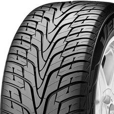 Hankook 285/60R18 116V RH06