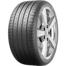 Fulda 35 % - Summer Tyres Car Tyres Fulda SPORTCONTROL 2 235/35R19 91Y
