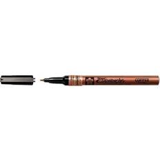 Sakura Pen Touch Calligrapher Fine Copper