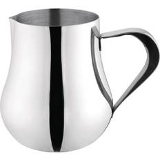 Olympia Arabian Milk Jug 0.37L