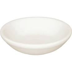 Olympia Serving Dishes Olympia Ivory Serving Dish 7cm 12pcs