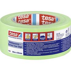 TESA Professional Multipurpose 04621-00014-ight Green 50000x50mm