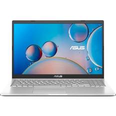 ASUS VivoBook 15 X515EA-BQ1370T