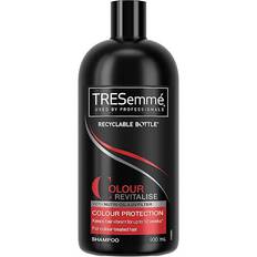 Tresemme 900ml TRESemmé Colour Revitalise Sampoo 900ml