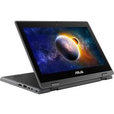 ASUS 4 GB Laptops ASUS BR1100FKA-BP0123RA-3Y