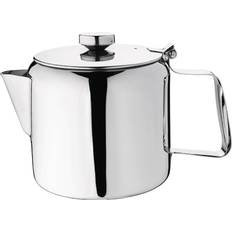 Olympia Concorde Teapot 1.83L