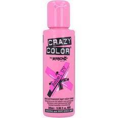 Renbow Crazy Color #78 Rebel UV 100ml