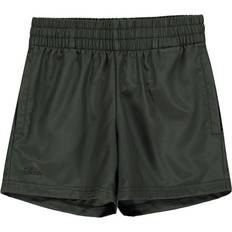 Adidas Club Shorts Men - Legend Earth/Legacy Blue