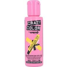 Renbow Crazy Color #77 Caution UV 100ml