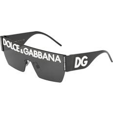 Dolce & Gabbana DG2233 01/87