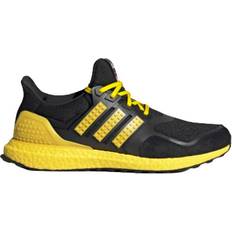 Adidas lego Adidas UltraBOOST DNA X Lego M - Core Black/Yellow