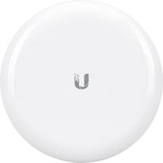 Ubiquiti Networks GigaBeam airMAX AC