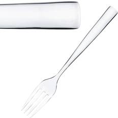 Elia Aspect Table Fork 20.5cm 12pcs