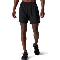 Reflectors Shorts Asics Core 7" Short Men - Performance Black